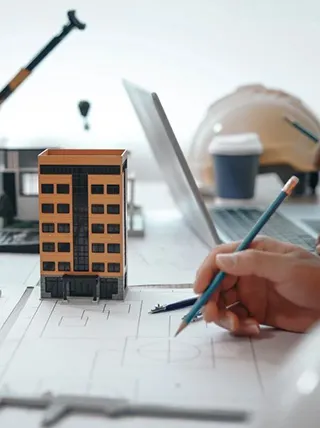 Your Trusted Partner in Earthwork & Construction Services 320 x 428-1